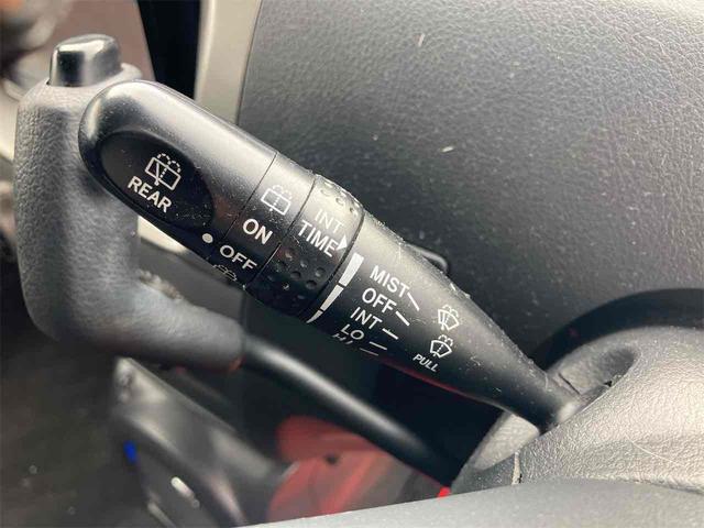 ���������������肪�Ƃ��������܂���C�ɂȂ������Ԃ�����܂����炨�C�y�ɂ��d�b������������