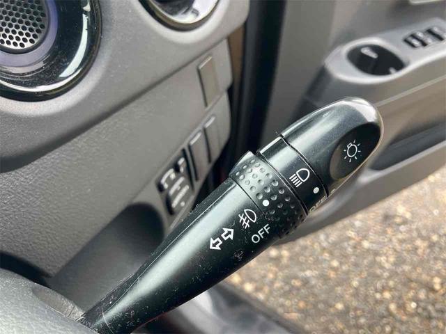 �݌Ɋm�F�ȂǂɊւ��ẮA���C�y�ɂ��₢���킹���������B