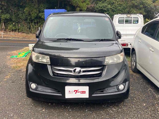 �ו��ɓn��S���X�^�b�t���m�F�������Ē����܂��̂ł����S�������܂��I�I�����x���m�F���������I