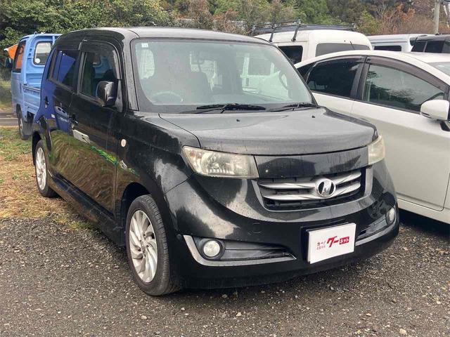 ���Ԃ̒m�����Ȃ��Ă����v�ł��I���C�y�ɂ����≺�����I���Ȃ��̂��T���̂P�䂪�����ɂ���܂��I