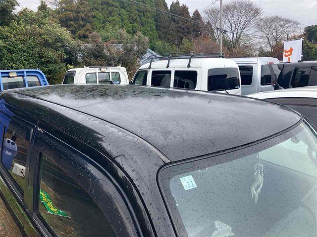 �݌Ɋm�F�ȂǂɊւ��ẮA���C�y�ɂ��₢���킹���������B