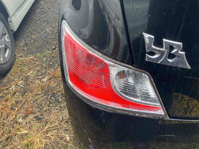 ���������܂��Đ��ɗL��������܂��I�I���񂲗��X���Ē����A���ۂɂ����ɂȂ��Ē�����΂Ǝv���܂��B���q�l����̂��A�����X�^�b�t�ꓯ�A�S��肨�҂����Ă���܂�