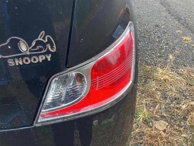 �܂��͋C�y�ɂ��⍇���E�����ς肨�҂����Ă���܂��B�������茻�Ԋm�F���Ē�����悤�A��������v���܂��I