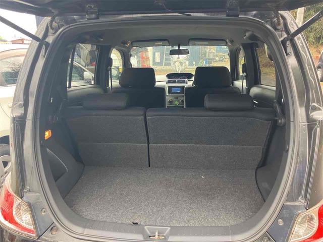 ���������������肪�Ƃ��������܂���C�ɂȂ������Ԃ�����܂����炨�C�y�ɂ��d�b������������