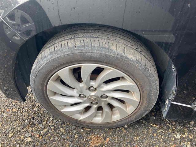 �����ɂ����X�����Ȃ��ꍇ�≓���ɂ��Z�܂��̕��A�ԗ���Ԃ̏ڍׂ��m�肽�����͂��C�y�ɂ��A����������