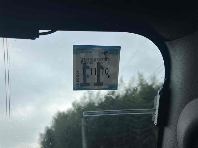 ���Ԃ̒m�����Ȃ��Ă����v�ł��I���C�y�ɂ����≺�����I���Ȃ��̂��T���̂P�䂪�����ɂ���܂��I