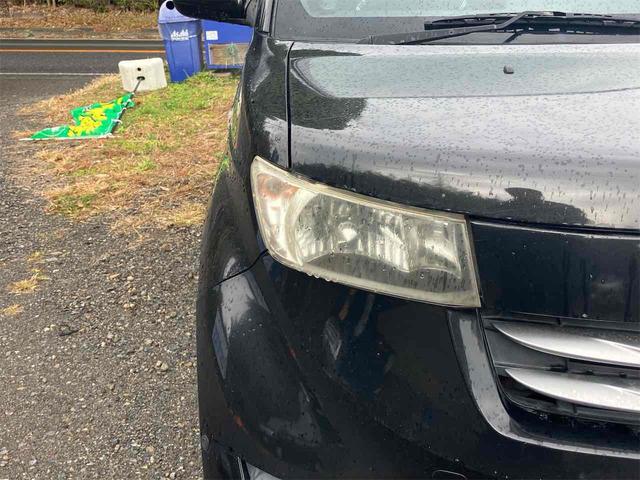 ���̓x�͓��X�̂��Ԃ������ɂȂ��Ă��������A���ɂ��肪�Ƃ��������܂��B�������茻�Ԋm�F���Ē�����悤�A��������v���܂��I