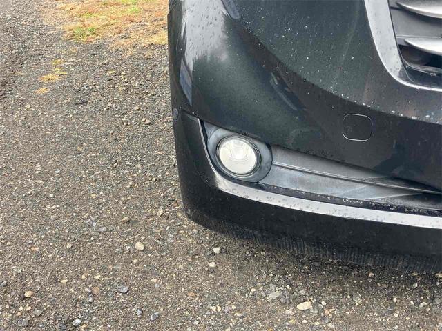 ���������������肪�Ƃ��������܂���C�ɂȂ������Ԃ�����܂����炨�C�y�ɂ��d�b������������