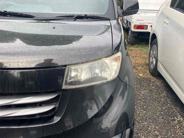 �����ɂ����X�����Ȃ��ꍇ�≓���ɂ��Z�܂��̕��A�ԗ���Ԃ̏ڍׂ��m�肽�����͂��C�y�ɂ��A����������