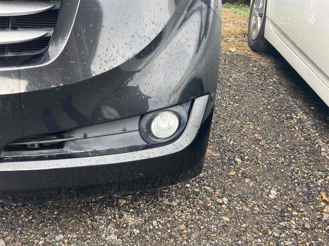 ���Ԃ̒m�����Ȃ��Ă����v�ł��I�F�l�̂����X���X�^�b�t�ꓯ�A�S��肨�҂����Ă���܂��B