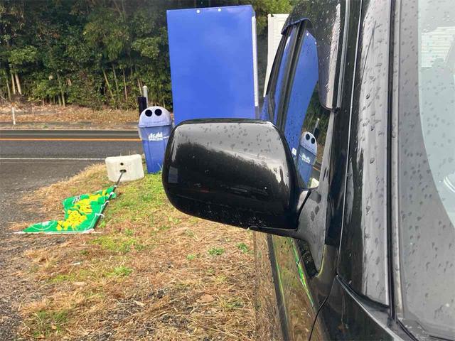 ���X�̂��Ԃ��������������܂��Ă��肪�Ƃ��������܂��B���Ԃɂ��Ă̂�����₨���ς�̂��˗��A���w���ɂ������Ă̂����k�Ȃǂ��C�y�ɂ��₢���킹�������I