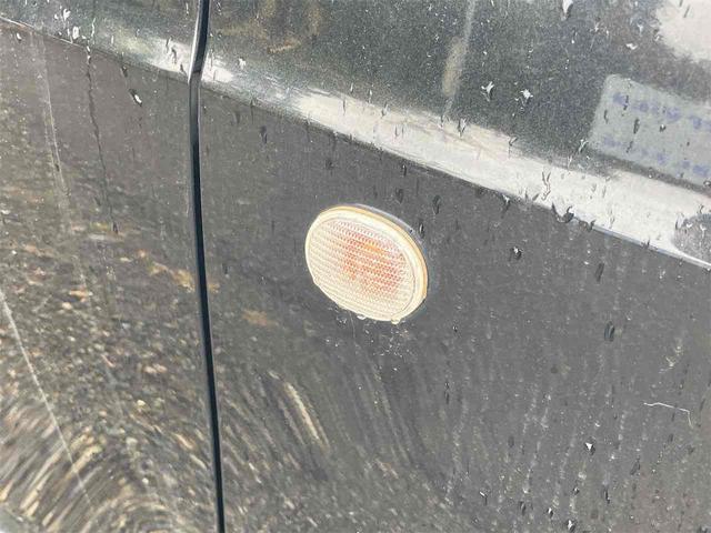 ���������܂��Đ��ɗL��������܂��I�I���񂲗��X���Ē����A���ۂɂ����ɂȂ��Ē�����΂Ǝv���܂��B���q�l����̂��A�����X�^�b�t�ꓯ�A�S��肨�҂����Ă���܂�