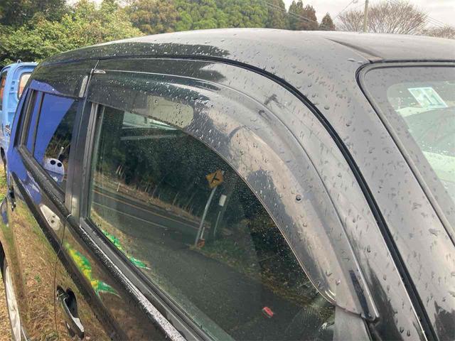 ���̓x�͓��X�̂��Ԃ������ɂȂ��Ă��������A���ɂ��肪�Ƃ��������܂��B���Ђ�������Ƃ������������B�C�y�ɂ��⍇���E�����ς肨�҂����Ă���܂��B