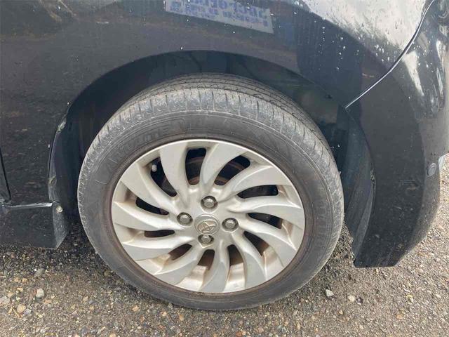 ���������������肪�Ƃ��������܂���C�ɂȂ������Ԃ�����܂����炨�C�y�ɂ��d�b������������