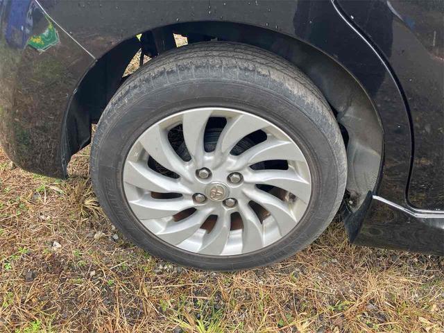 �݌Ɋm�F�ȂǂɊւ��ẮA���C�y�ɂ��₢���킹���������B