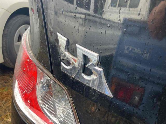 ���Ԃ̒m�����Ȃ��Ă����v�ł��I���C�y�ɂ����≺�����I���Ȃ��̂��T���̂P�䂪�����ɂ���܂��I