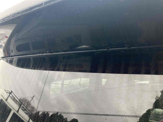 ���̓x�͓��X�̂��Ԃ������ɂȂ��Ă��������A���ɂ��肪�Ƃ��������܂��B�������茻�Ԋm�F���Ē�����悤�A��������v���܂��I