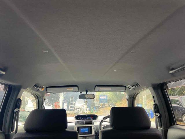 �ו��ɓn��S���X�^�b�t���m�F�������Ē����܂��̂ł����S�������܂��I�I�����x���m�F���������I