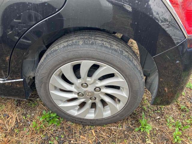 ���Ԃ̒m�����Ȃ��Ă����v�ł��I�F�l�̂����X���X�^�b�t�ꓯ�A�S��肨�҂����Ă���܂��B