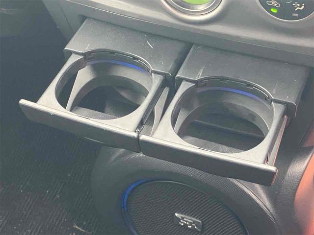 ���̓x�͓��X�̂��Ԃ������ɂȂ��Ă��������A���ɂ��肪�Ƃ��������܂��B�������茻�Ԋm�F���Ē�����悤�A��������v���܂��I