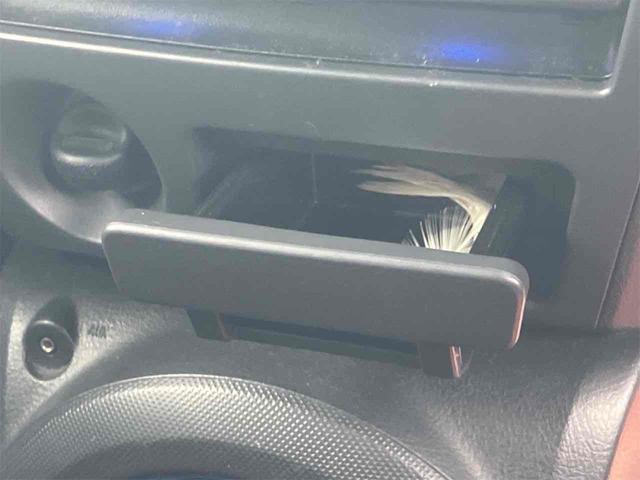 ���X�̂��Ԃ��������������܂��Ă��肪�Ƃ��������܂��B���Ԃɂ��Ă̂�����₨���ς�̂��˗��A���w���ɂ������Ă̂����k�Ȃǂ��C�y�ɂ��₢���킹�������I