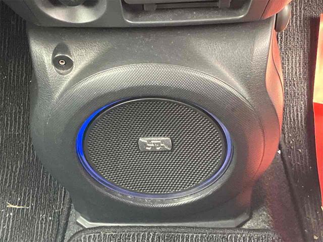 ���Ԃ̒m�����Ȃ��Ă����v�ł��I�F�l�̂����X���X�^�b�t�ꓯ�A�S��肨�҂����Ă���܂��B