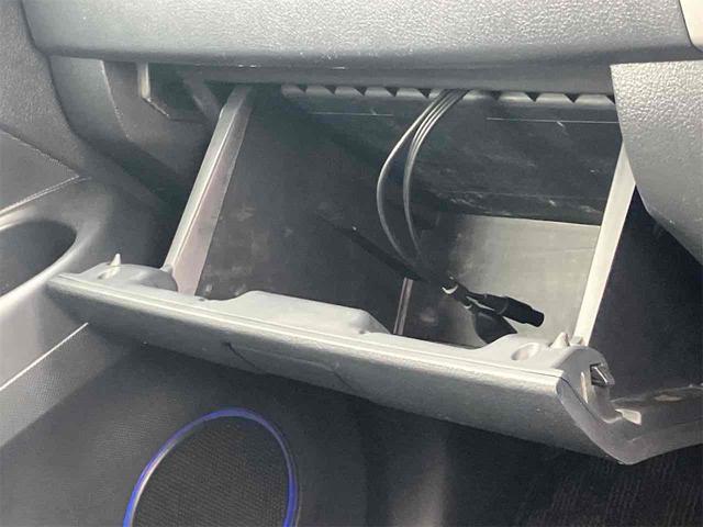 ���̓x�͓��X�̂��Ԃ������ɂȂ��Ă��������A���ɂ��肪�Ƃ��������܂��B�������茻�Ԋm�F���Ē�����悤�A��������v���܂��I