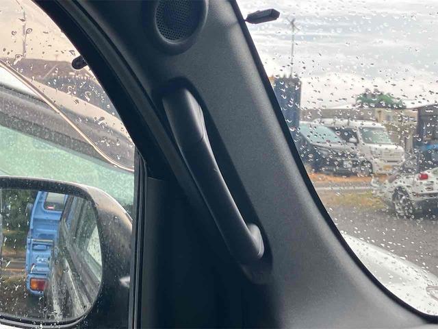 ���������������肪�Ƃ��������܂���C�ɂȂ������Ԃ�����܂����炨�C�y�ɂ��d�b������������