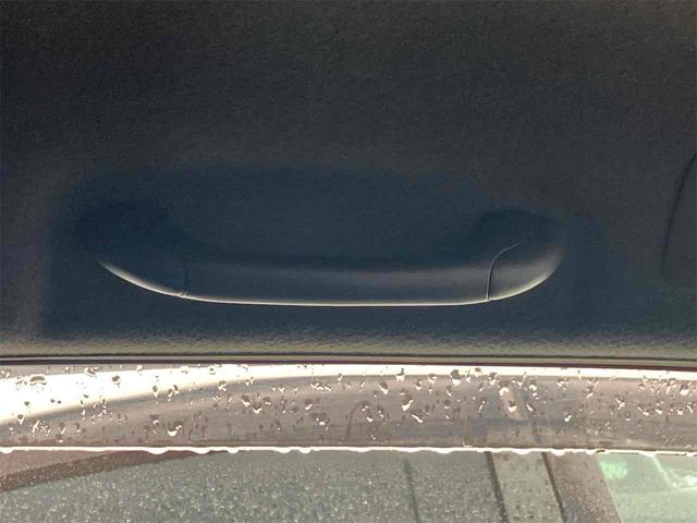 �����ɂ����X�����Ȃ��ꍇ�≓���ɂ��Z�܂��̕��A�ԗ���Ԃ̏ڍׂ��m�肽�����͂��C�y�ɂ��A����������