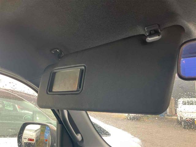 ���Ԃ̒m�����Ȃ��Ă����v�ł��I�F�l�̂����X���X�^�b�t�ꓯ�A�S��肨�҂����Ă���܂��B