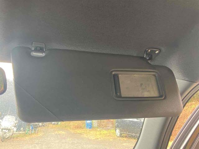 �܂��͋C�y�ɂ��⍇���E�����ς肨�҂����Ă���܂��B�������茻�Ԋm�F���Ē�����悤�A��������v���܂��I