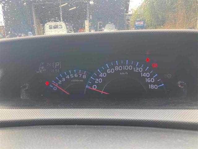 ���������������肪�Ƃ��������܂���C�ɂȂ������Ԃ�����܂����炨�C�y�ɂ��d�b������������