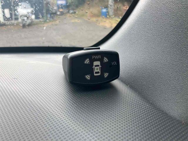 �����ɂ����X�����Ȃ��ꍇ�≓���ɂ��Z�܂��̕��A�ԗ���Ԃ̏ڍׂ��m�肽�����͂��C�y�ɂ��A����������