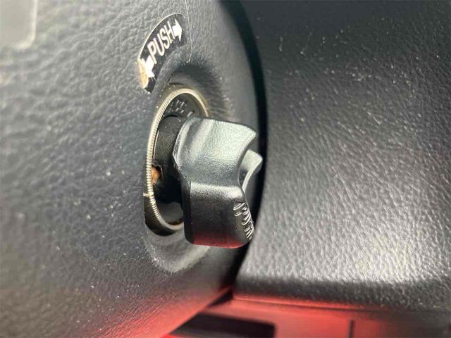 ���Ԃ̒m�����Ȃ��Ă����v�ł��I���C�y�ɂ����≺�����I���Ȃ��̂��T���̂P�䂪�����ɂ���܂��I