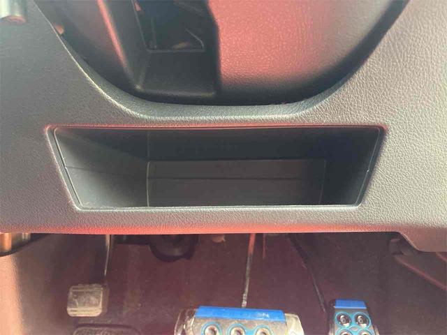 �܂��͋C�y�ɂ��⍇���E�����ς肨�҂����Ă���܂��B�������茻�Ԋm�F���Ē�����悤�A��������v���܂��I