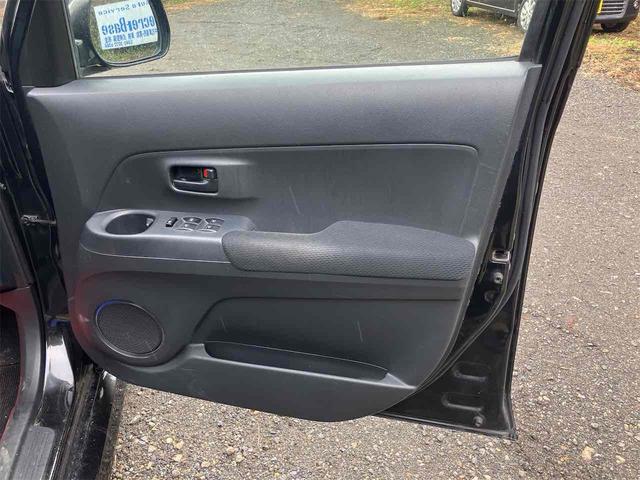 �����ɂ����X�����Ȃ��ꍇ�≓���ɂ��Z�܂��̕��A�ԗ���Ԃ̏ڍׂ��m�肽�����͂��C�y�ɂ��A����������