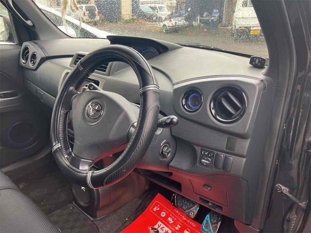 ���������܂��Đ��ɗL��������܂��I�I���񂲗��X���Ē����A���ۂɂ����ɂȂ��Ē�����΂Ǝv���܂��B���q�l����̂��A�����X�^�b�t�ꓯ�A�S��肨�҂����Ă���܂�