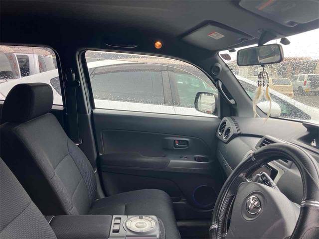 ���̓x�͓��X�̂��Ԃ������ɂȂ��Ă��������A���ɂ��肪�Ƃ��������܂��B���Ђ�������Ƃ������������B�C�y�ɂ��⍇���E�����ς肨�҂����Ă���܂��B