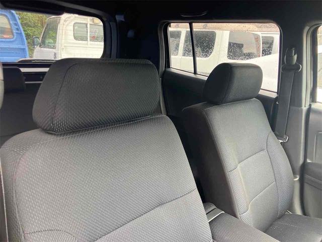 ���������������肪�Ƃ��������܂���C�ɂȂ������Ԃ�����܂����炨�C�y�ɂ��d�b������������