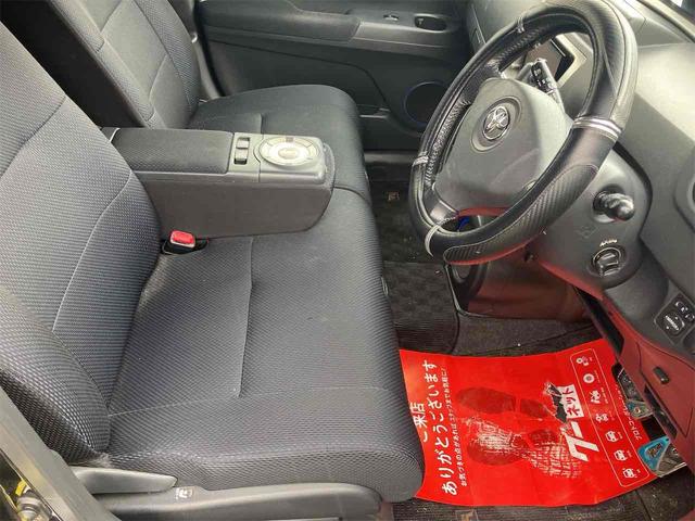 �ו��ɓn��S���X�^�b�t���m�F�������Ē����܂��̂ł����S�������܂��I�I�����x���m�F���������I