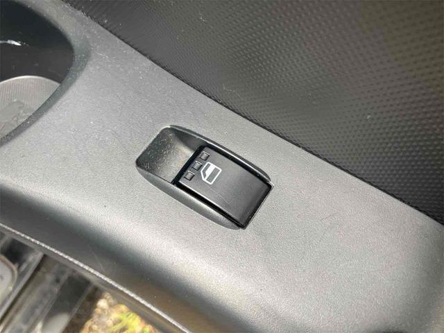 ���������܂��Đ��ɗL��������܂��I�I���񂲗��X���Ē����A���ۂɂ����ɂȂ��Ē�����΂Ǝv���܂��B���q�l����̂��A�����X�^�b�t�ꓯ�A�S��肨�҂����Ă���܂�