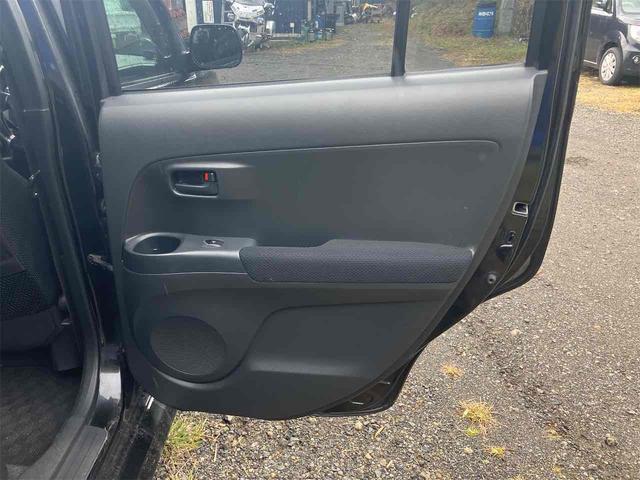 ���̓x�͓��X�̂��Ԃ������ɂȂ��Ă��������A���ɂ��肪�Ƃ��������܂��B���Ђ�������Ƃ������������B�C�y�ɂ��⍇���E�����ς肨�҂����Ă���܂��B