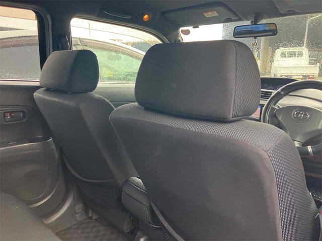 ���X�̂��Ԃ��������������܂��Ă��肪�Ƃ��������܂��B���Ԃɂ��Ă̂�����₨���ς�̂��˗��A���w���ɂ������Ă̂����k�Ȃǂ��C�y�ɂ��₢���킹�������I