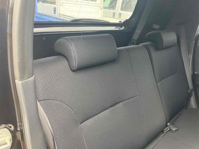 �݌Ɋm�F�ȂǂɊւ��ẮA���C�y�ɂ��₢���킹���������B