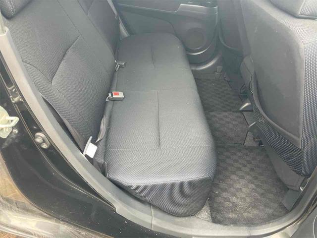 ���Ԃ̒m�����Ȃ��Ă����v�ł��I���C�y�ɂ����≺�����I���Ȃ��̂��T���̂P�䂪�����ɂ���܂��I