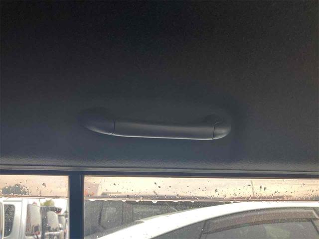 ���̓x�͓��X�̂��Ԃ������ɂȂ��Ă��������A���ɂ��肪�Ƃ��������܂��B�������茻�Ԋm�F���Ē�����悤�A��������v���܂��I