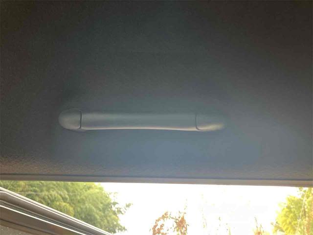 �����x�A���Ԃ��䗗���������B