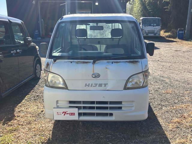 ���̓x�͓��X�̂��Ԃ������ɂȂ��Ă��������A���ɂ��肪�Ƃ��������܂��B�������茻�Ԋm�F���Ē�����悤�A��������v���܂���