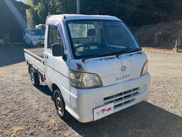 ���X�̂��Ԃ��������������܂��Ă��肪�Ƃ��������܂��B���Ԃɂ��Ă̂�����₨���ς�̂��˗��A���w���ɂ������Ă̂����k�Ȃǂ��C�y�ɂ��₢���킹��������