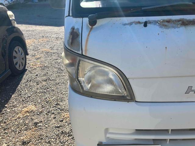 �݌Ɋm�F�ȂǂɊւ��ẮA���C�y�ɂ��₢���킹����������